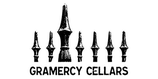 GRAMERCY CELLARS