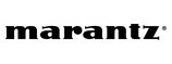 MARANTZ