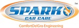 SPARK CAR CARE
