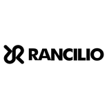 RANCILLO