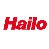 HAILO