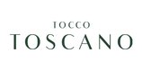 TOCCO TOSCANO TR