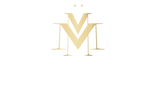 MAISON MEI