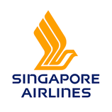 SINGAPORE AIRLINES SHOWCASE