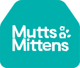 MUTTS & MITTENS