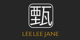 LEE LEE JANE ART