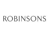 ROBINSONS