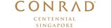 CONRAD CENTENNIAL SINGAPORE