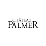 CHATEAU PALMER