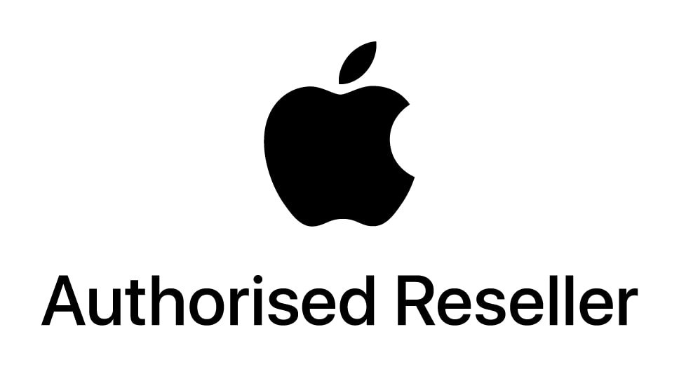 Apple Official Brand Store | KRISSHOP - SINGAPORE AIRLINES