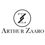 ARTHUR ZAARO