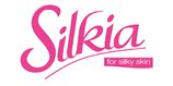 Silkia