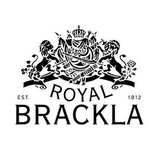 ROYAL BRACKLA