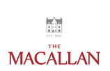 THE MACALLAN