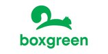 BOXGREEN