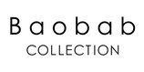 BAOBAB COLLECTION