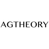 AGTHEORY