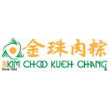 KIM CHOO KUEH CHANG