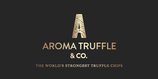 Aroma Truffle & Co