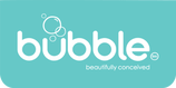 BUBBLE