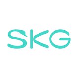 SKG