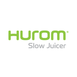 HUROM