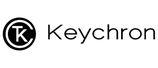 KEYCHRON