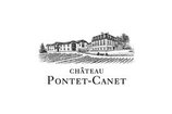 CHATEAU PONTET CANET