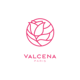 VALCENA