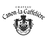 CHATEAU CANON LA GAFFELIERE