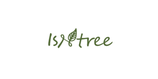 ISNTREE