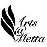 ARTS@METTA