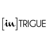 IN-TRIGUE