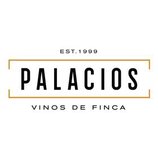 PALACIOS VINOS DE FINCA