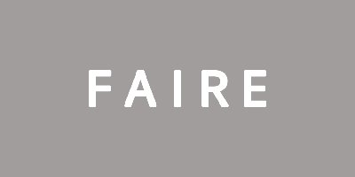 Shop FAIRE LEATHER CO. | KRISSHOP - SINGAPORE AIRLINES