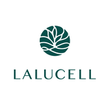 LALUCELL