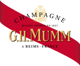 G.H. MUMM