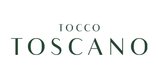 TOCCO TOSCANO
