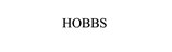 HOBBS