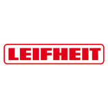 LEIFHEIT