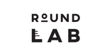 ROUND LAB