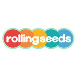 ROLLING SEEDS