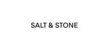 SALT AND STONE
