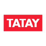 TATAY