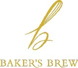 BAKER'S BREW