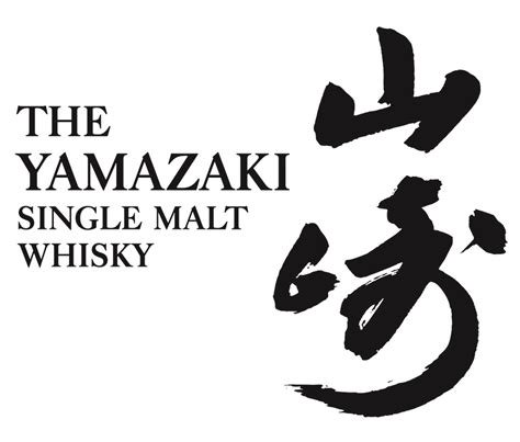 Shop YAMAZAKI KRISSHOP SINGAPORE AIRLINES