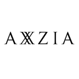 AXXZIA