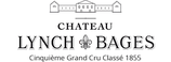 CHATEAU LYNCH BAGES