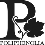 POLIPHENOLIA