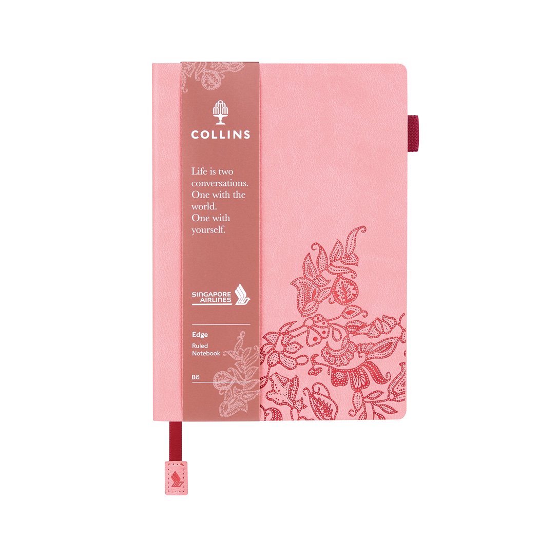 singapore-airlines-batik-journal-by-collins-pink-collins-krisshop